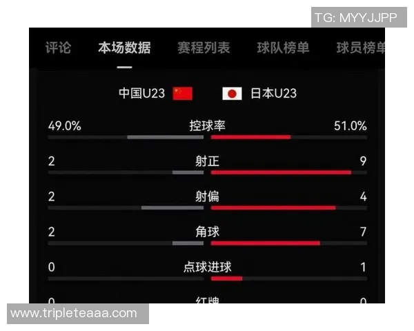国米计划租借托帕洛维奇以便锻炼并保留回购权